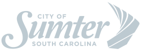 City of Sumter South Carolina