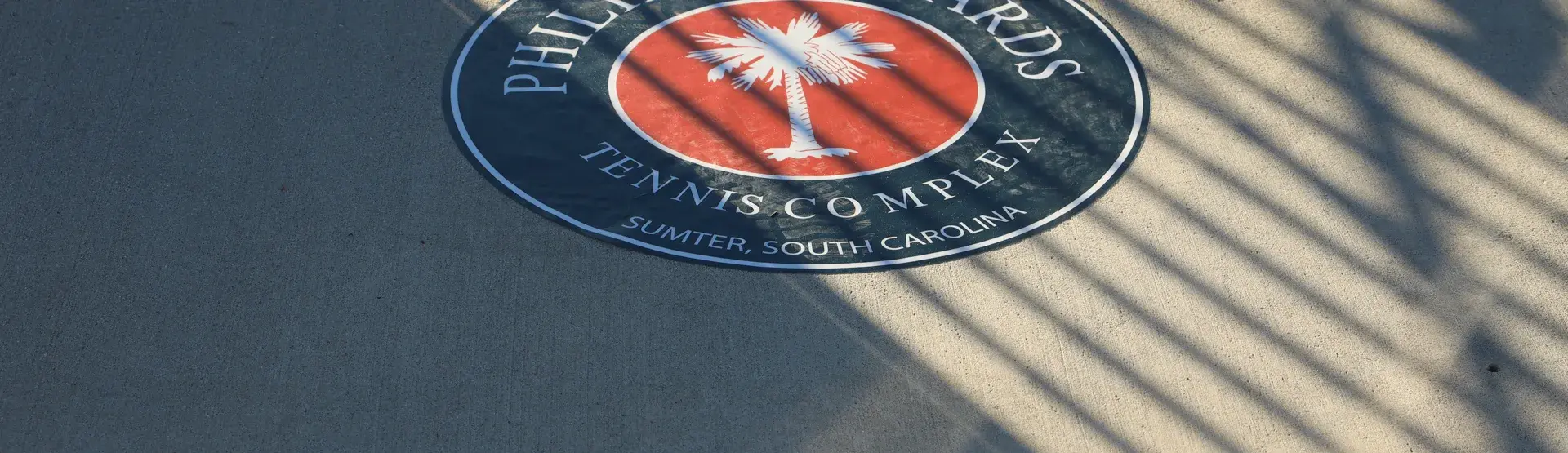 philip l edwards court logo