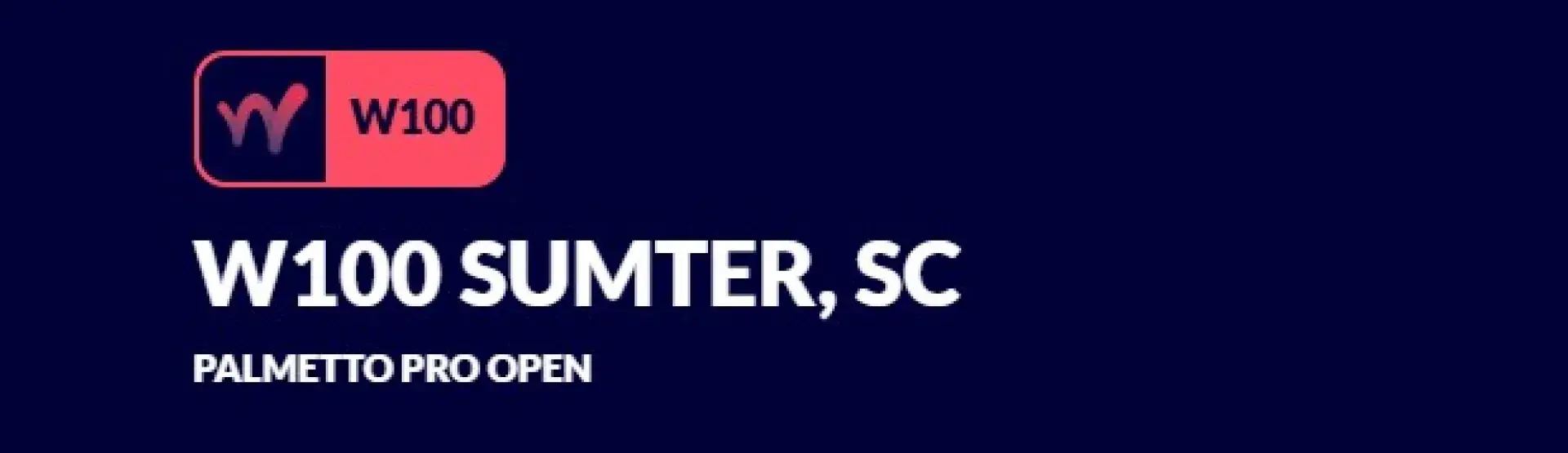 w100 banner