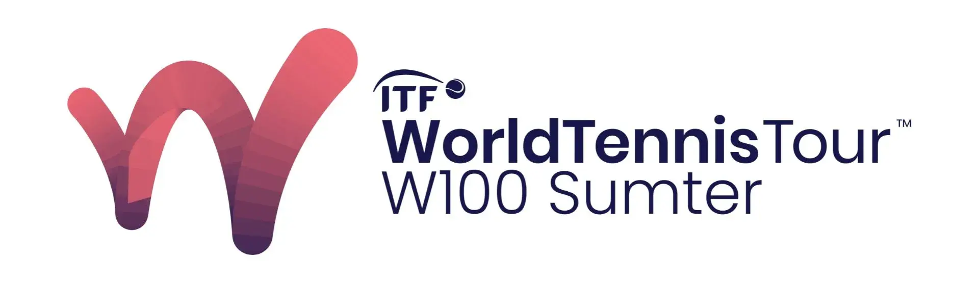 W100 Sumter Banner