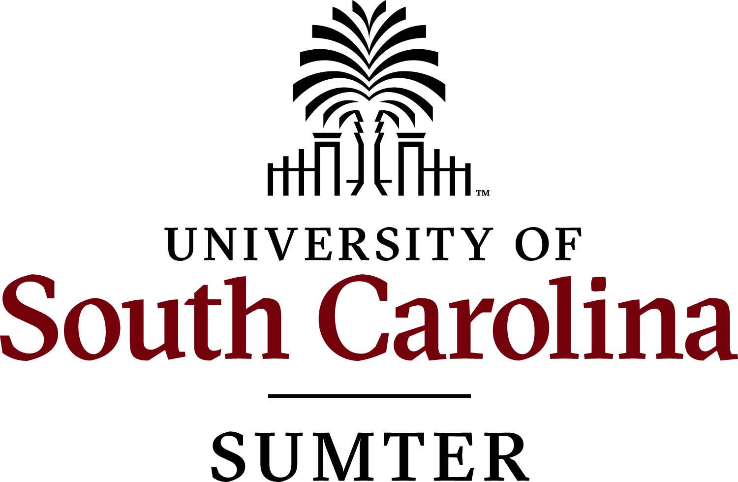 University of South Carolina Sumter