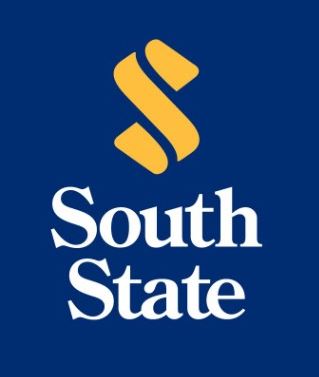 South State