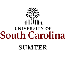 University of South Carolina Logo