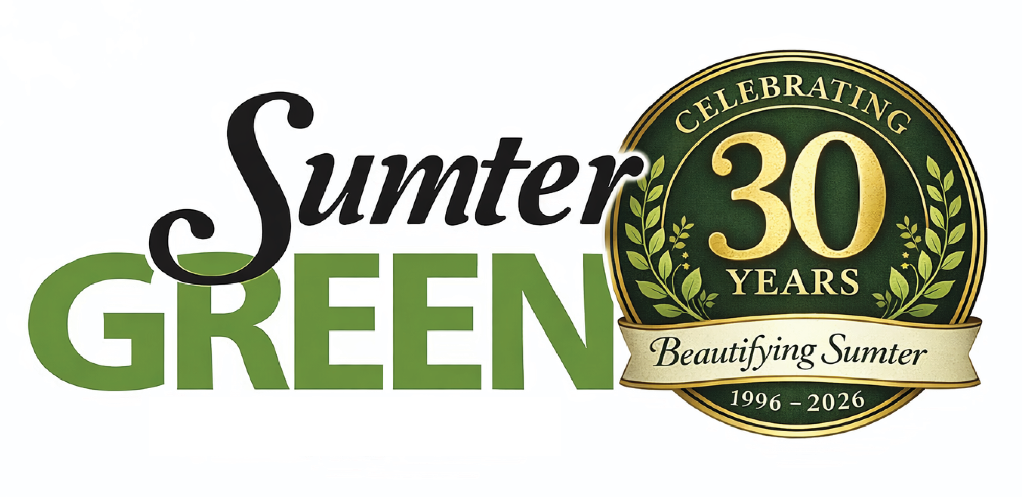 Celebrating 30 Years