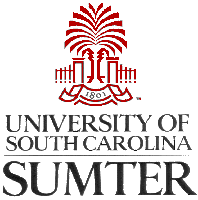 USC Sumter