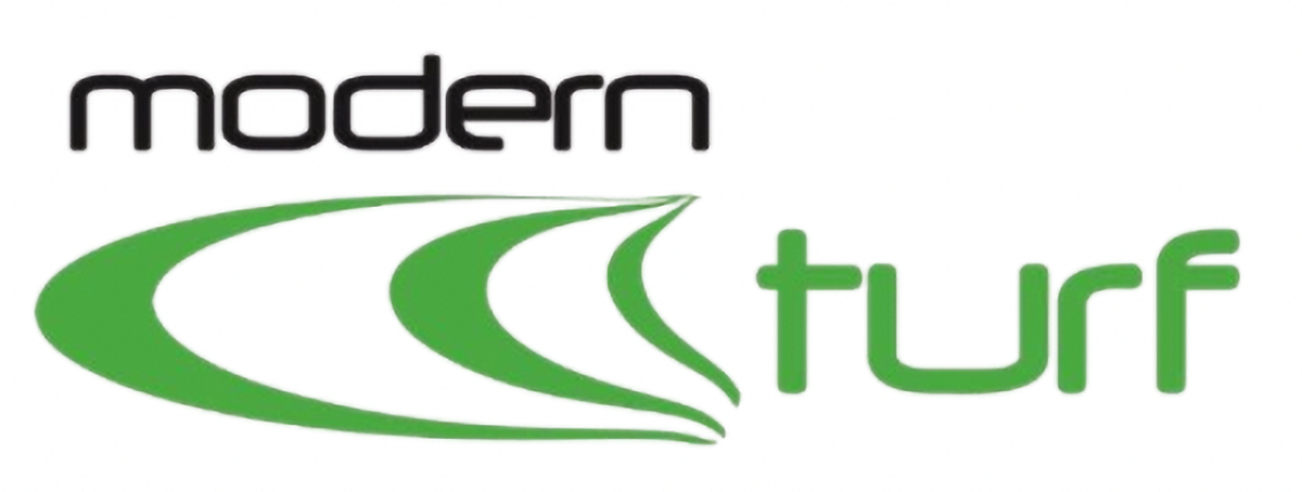 Modern Turf