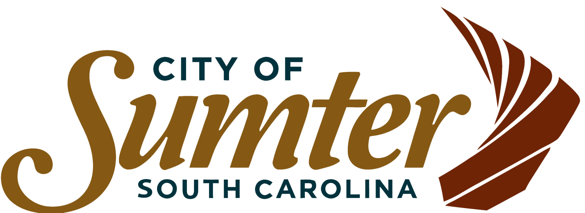 City of Sumter