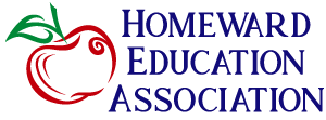 Homeward Education Association