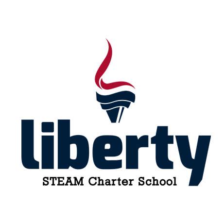 Liberty STEAM Charter School