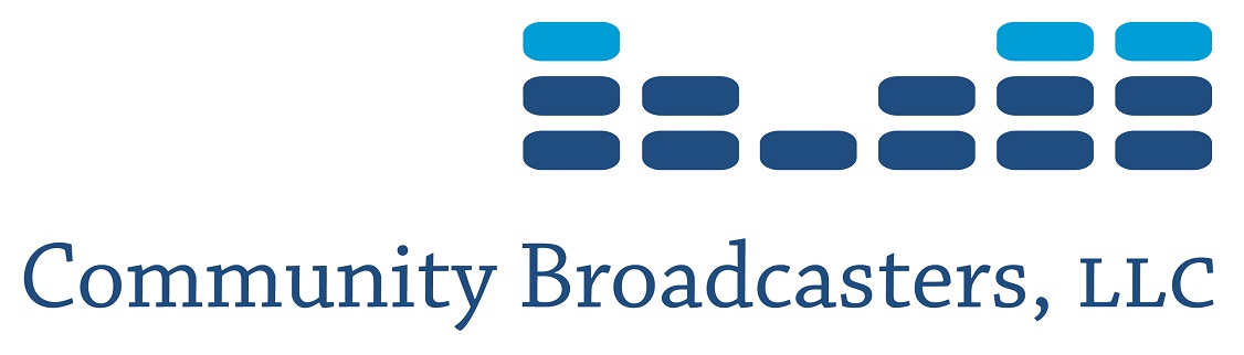Community Broadcasters