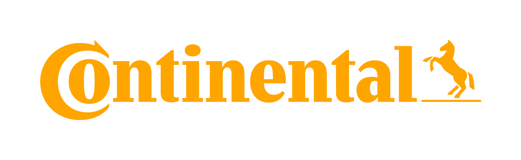 Continental Tire