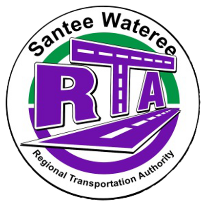Santee Wateree Regional Transport Authority