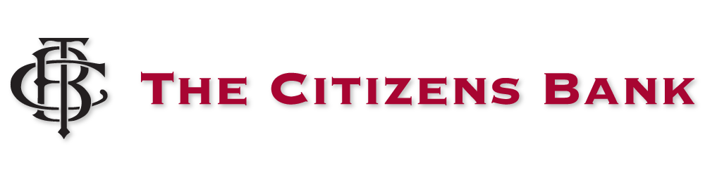 THe Citizens Bank