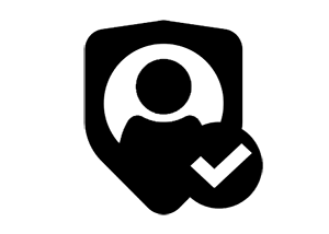 Age Eligibility Icon