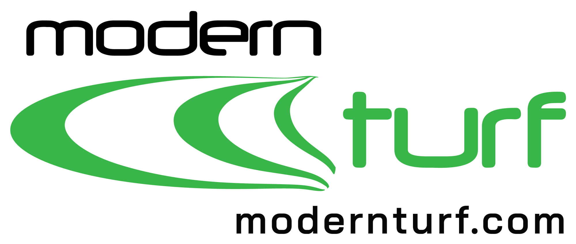 Modern Turf