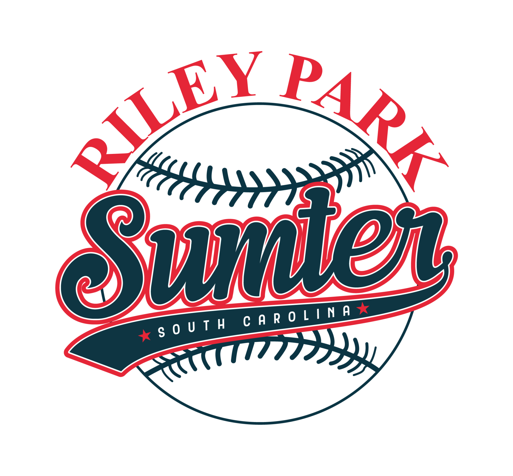 Riley Park Logo