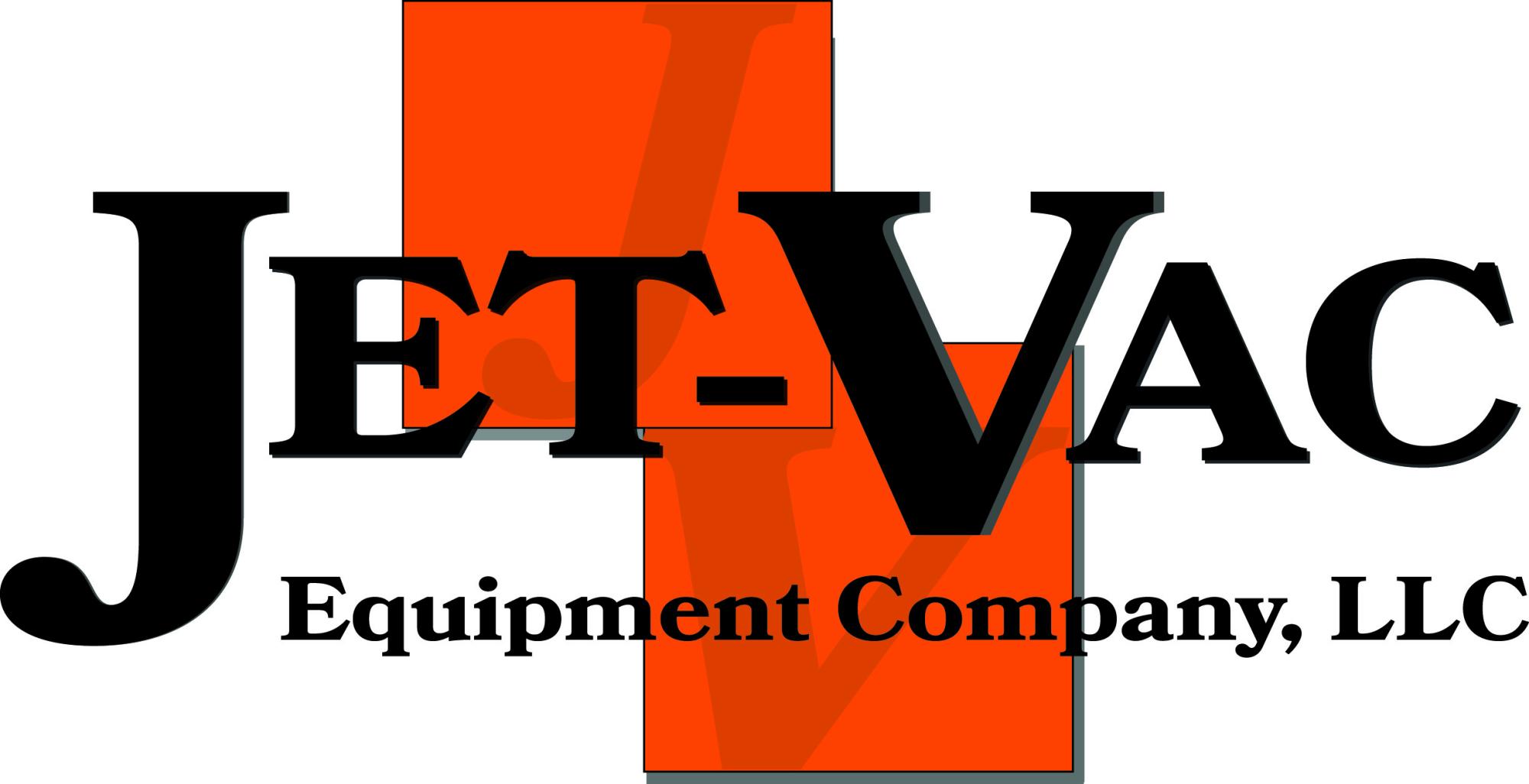 (Image: Jet-Vac Equipment Company, LLC Logo) 150×77