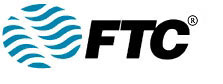 FTC Logo