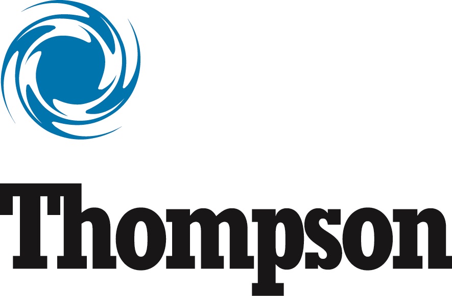 Thompson Contruction Group Logo