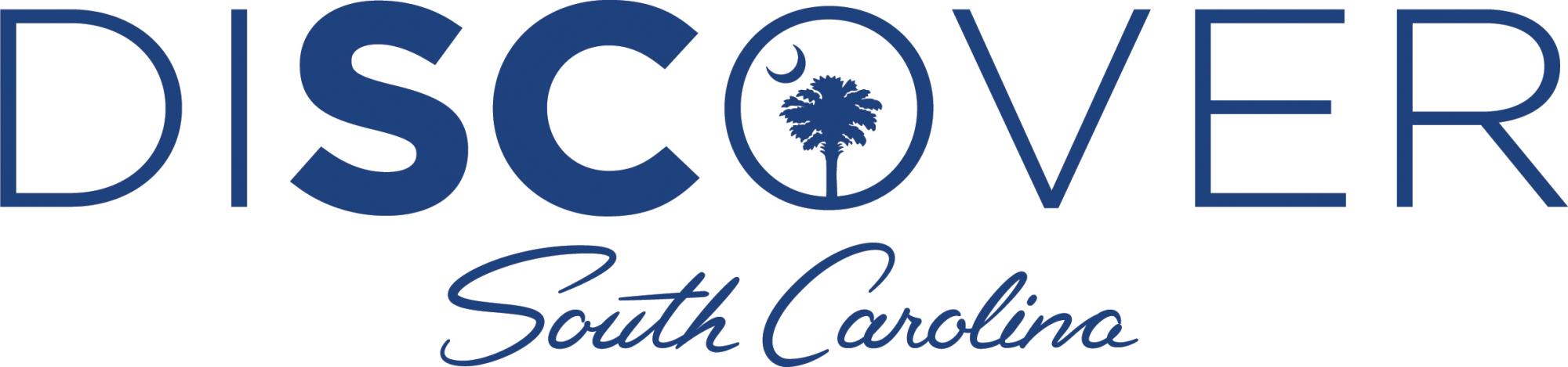 Discover South Carolina