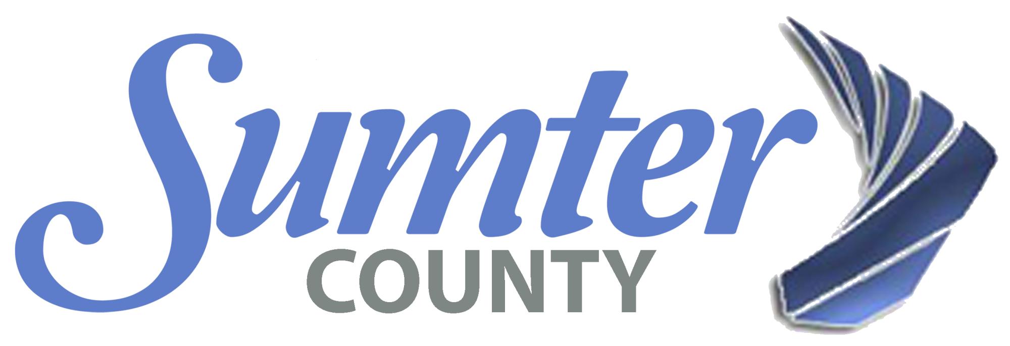 Sumter County