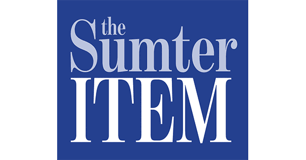 The Sumter Item