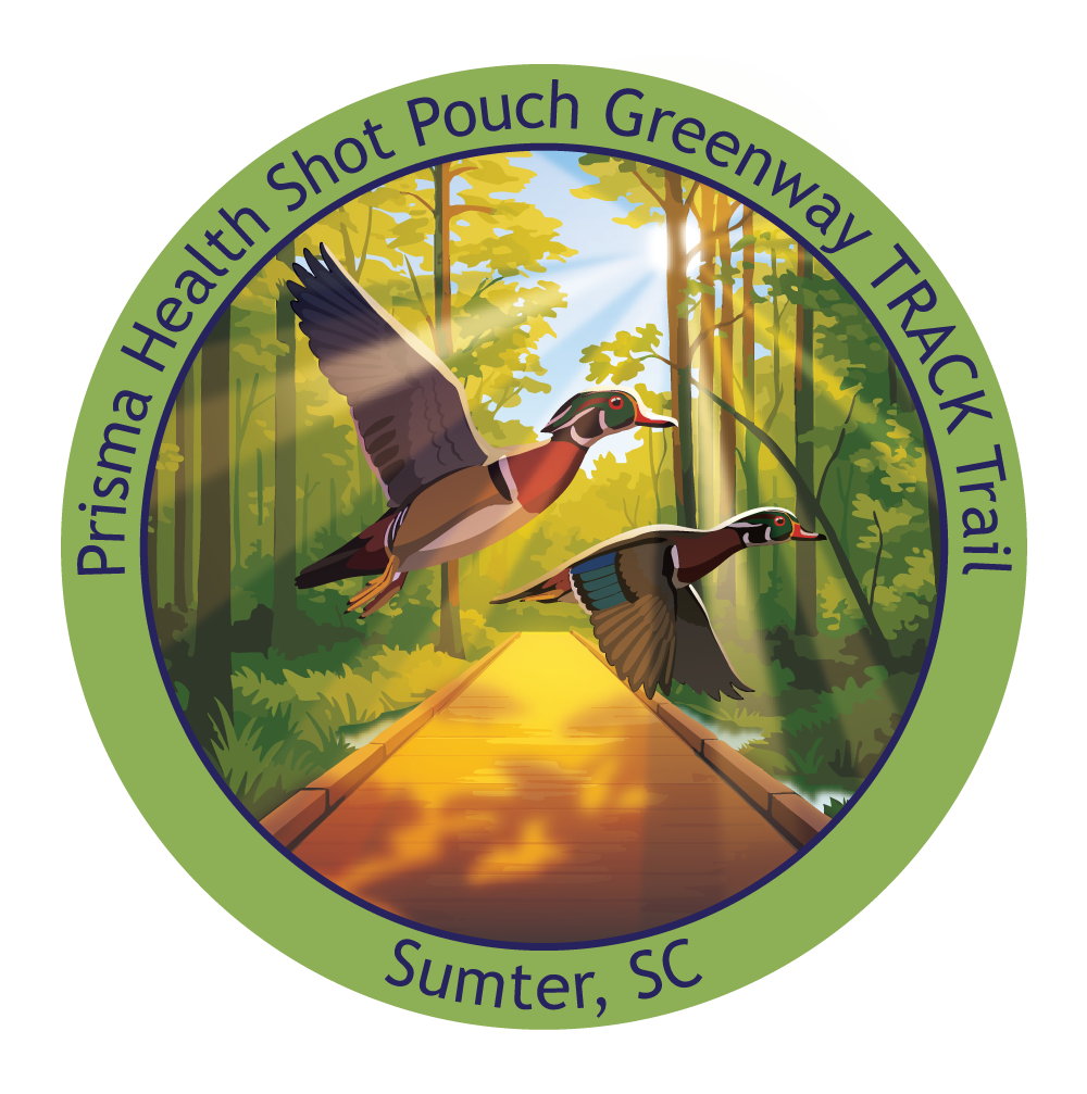 Kids in Parks Graphic